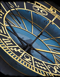 Astrología Astrología